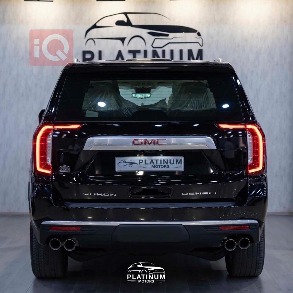 https://cdn.iqcars.iod6c71049-c57a-4e59-866f-2f5f980945fc_9.jpg